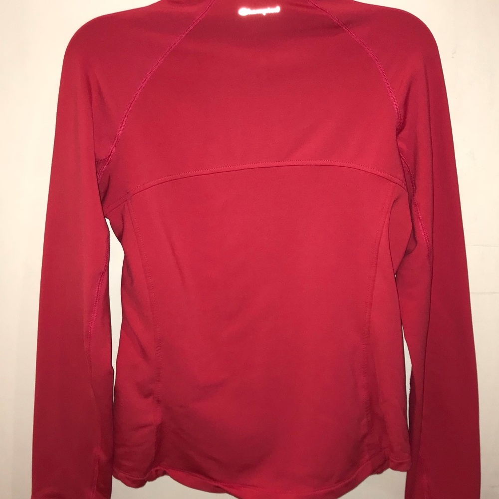 Jacket - Picture 2 of 2